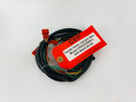 Load image into Gallery viewer, DC481
