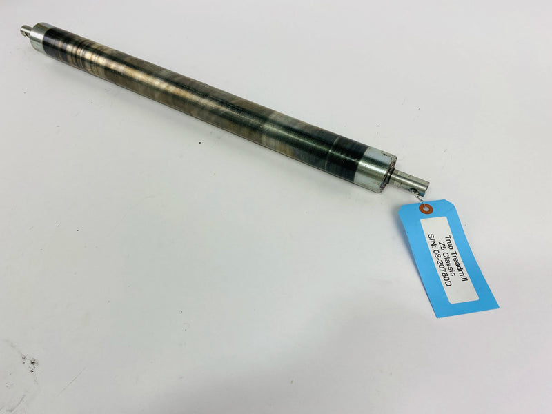 RP303