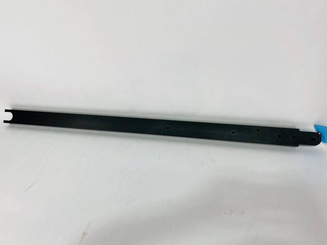 MX589