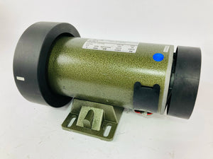 True Fitness PS300 Treadmill DC Drive Motor A2D06 (MP318)