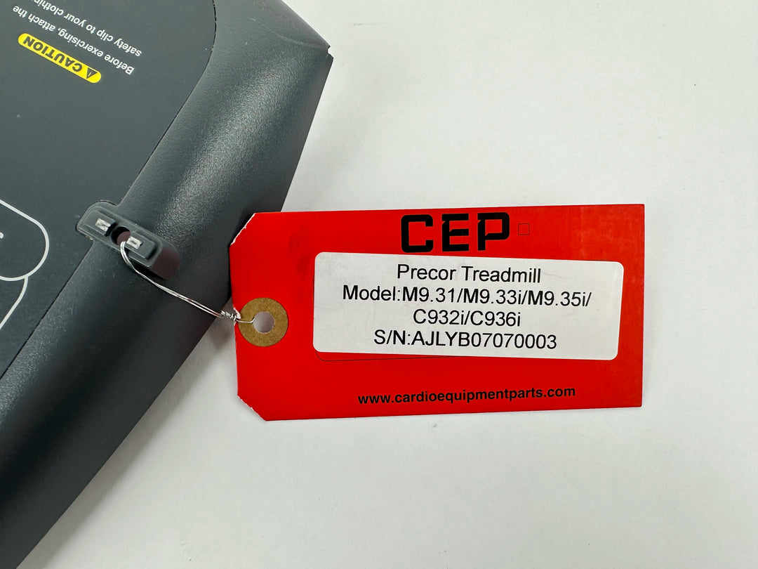 CP704
