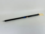 Load image into Gallery viewer, Horizon T101 Treadmill Safety Air Latch Shock (MX118)
