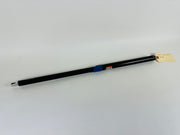 Horizon T101 Treadmill Safety Air Latch Shock (MX118)