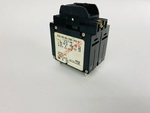 Precor M9.21i Treadmill Circuit Breaker & Relay Switch Power On Off (PP228)