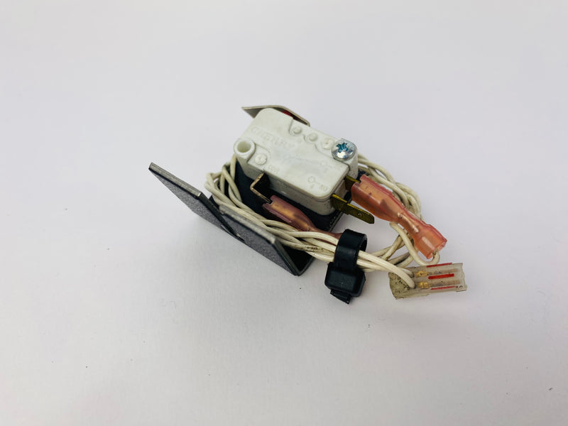 Power Switches