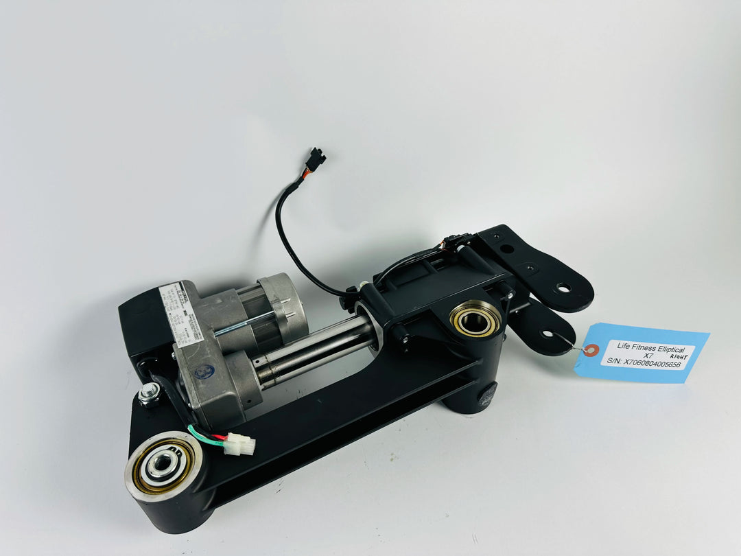 FP139