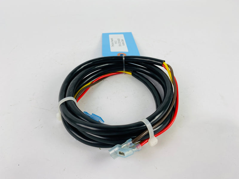Data Cables