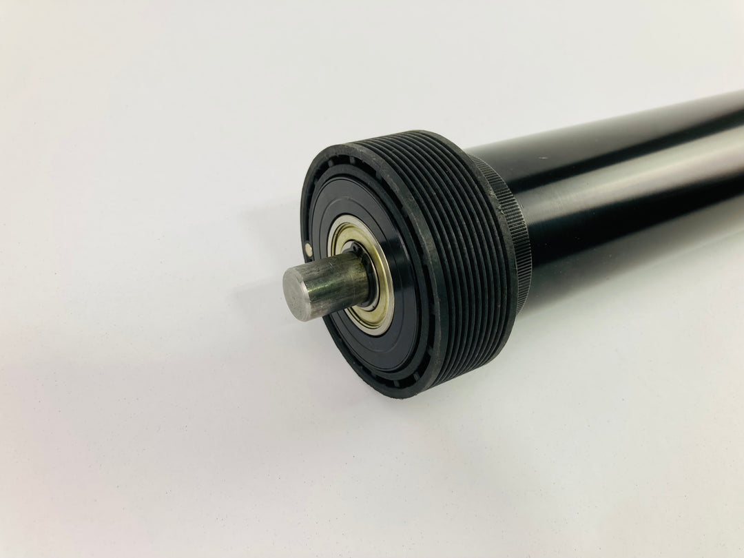 Treadmill Rollers