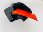 Load image into Gallery viewer, Plastic Parts
