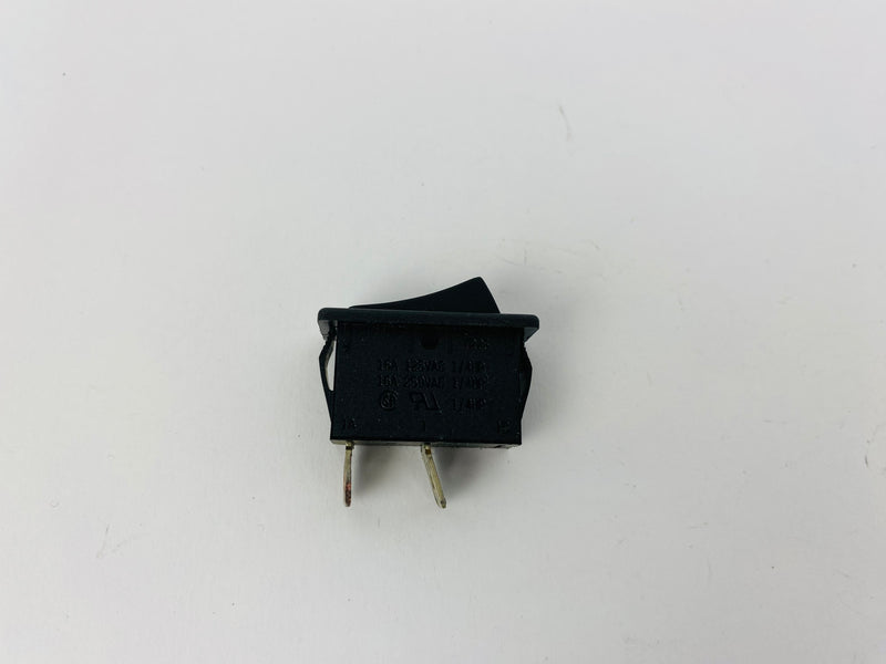 Power Switches