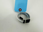 Load image into Gallery viewer, Horizon 7.0AE Elliptical Motor Wire Harness Cable (DC162)
