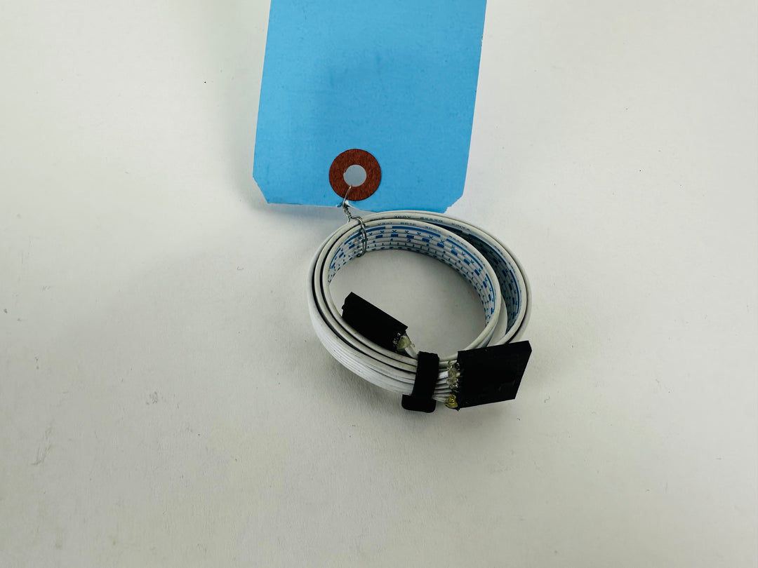 Horizon 7.0AE Elliptical Motor Wire Harness Cable (DC162)
