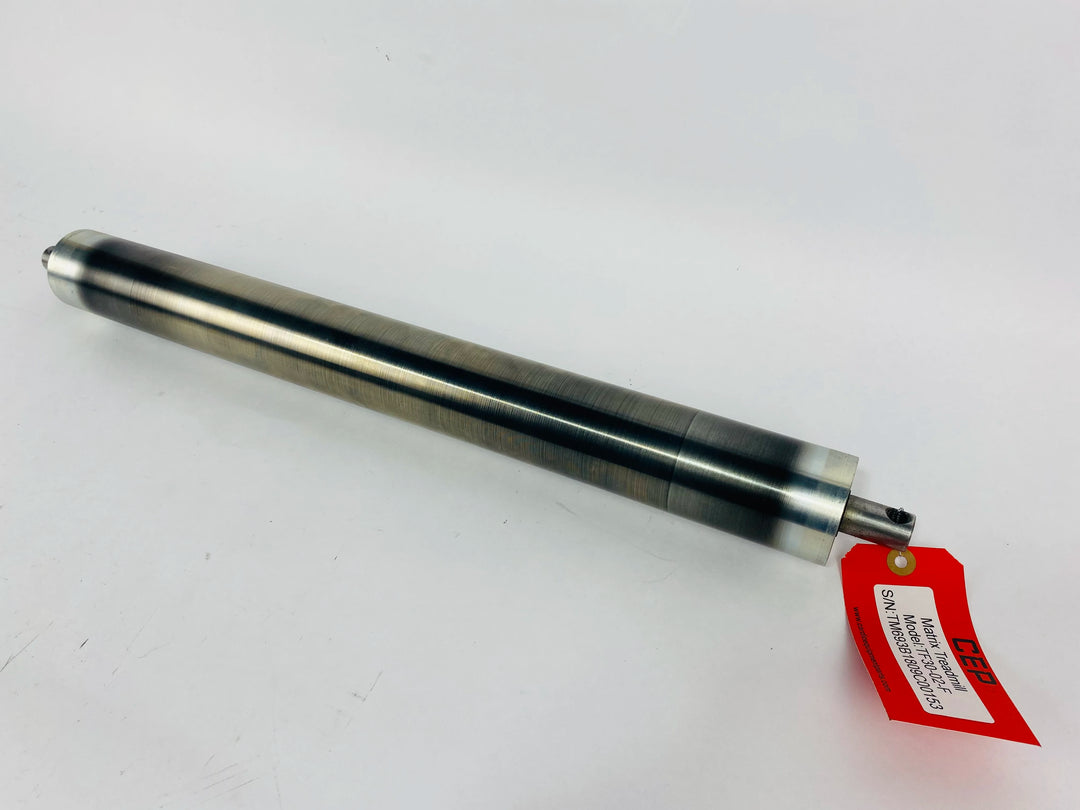 RP425