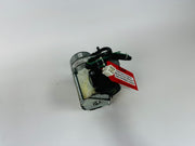 StarTrac Treadmill Incline Lift Elevation Motor 260-0235 MC42-1012H (FP102)