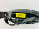 Load image into Gallery viewer, DC387