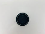 Load image into Gallery viewer, Miscellaneous
