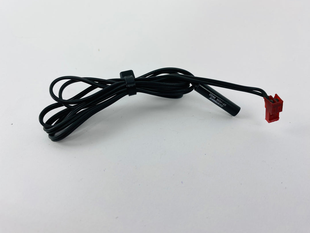 Treadmill Sensors