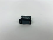 NordicTrack 1750 Commercial Treadmill Power Switch On Off (PP128)