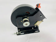 Electrical Generators