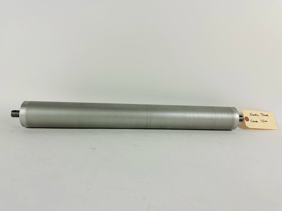 RP114