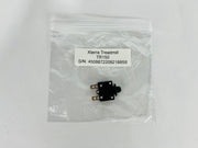 Xterra TR150 Treadmill Power Circuit Breaker (PP109)