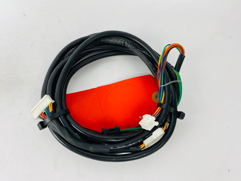 Data Cables