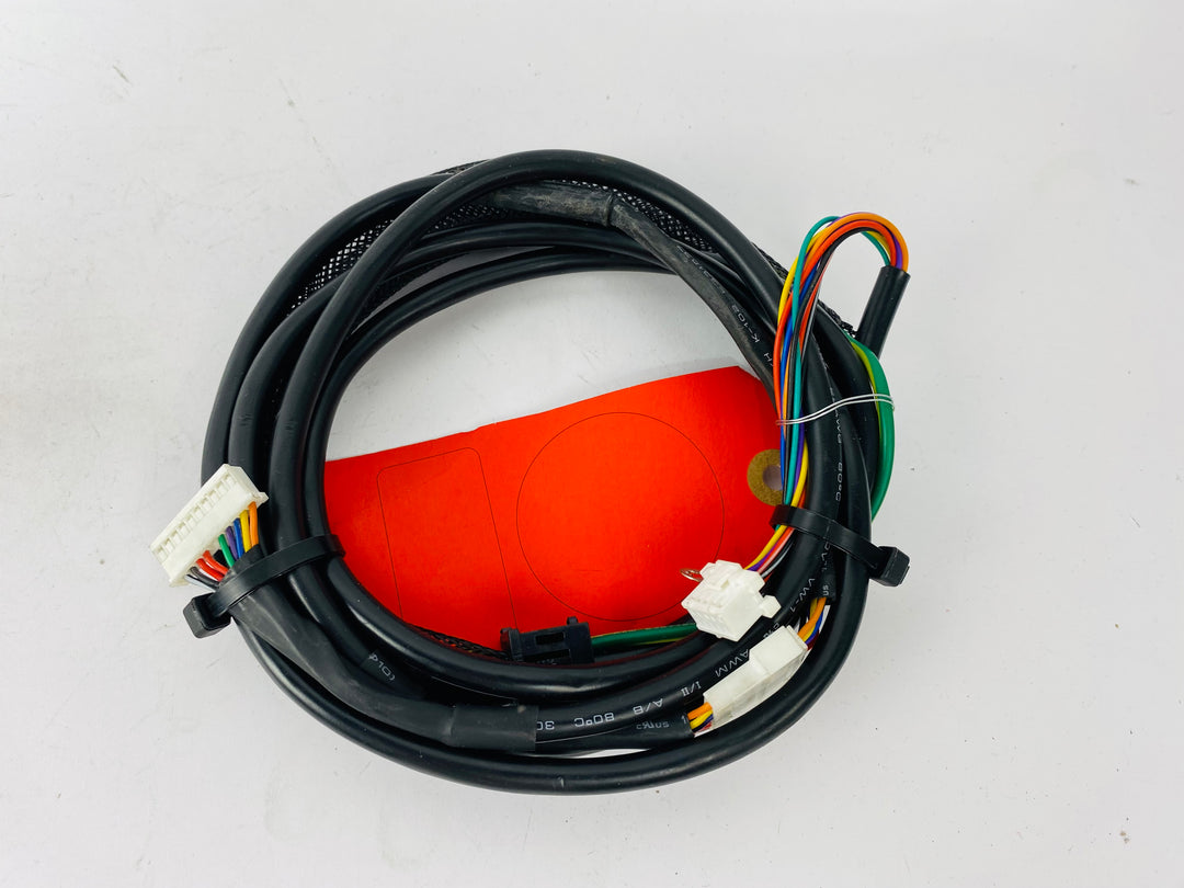 Data Cables