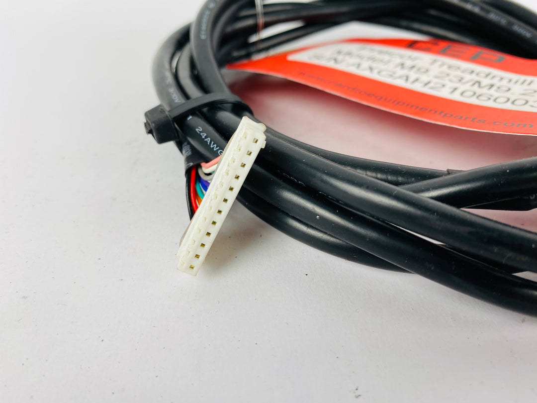 Data Cables