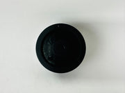 Reebok Super Ramp RL 7.0 RBEL78010.0 Elliptical Transport Wheel (WP39)