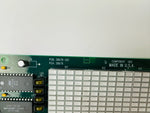 Load image into Gallery viewer, CP538