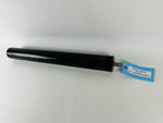 Load image into Gallery viewer, Bowflex BXT216 Treadmill Rear Idler Roller (RP250)
