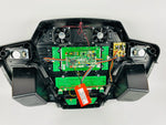 Load image into Gallery viewer, CP788