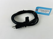 Livestrong LS10 Treadmill Power Supply Cable Cord (SC35)