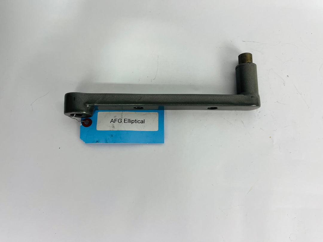 Exercise Bike Pedals