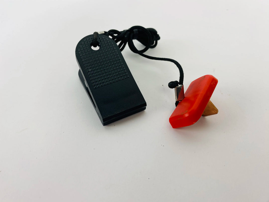 SK211