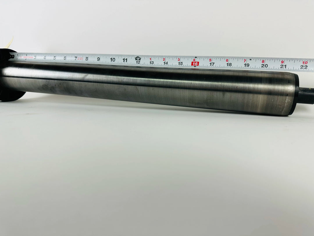 RP141