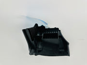 Horizon T9 Treadmill Left Front Cover (EC179)