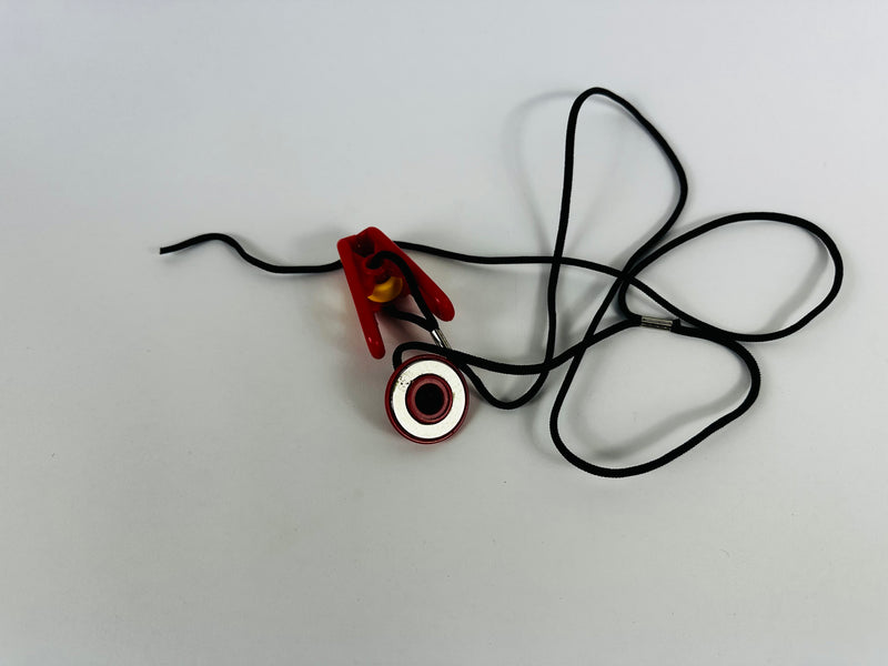 True Fitness TCS500 Treadmill Magnetic Safety Key (SK104)