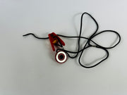 True Fitness TCS500 Treadmill Magnetic Safety Key (SK104)