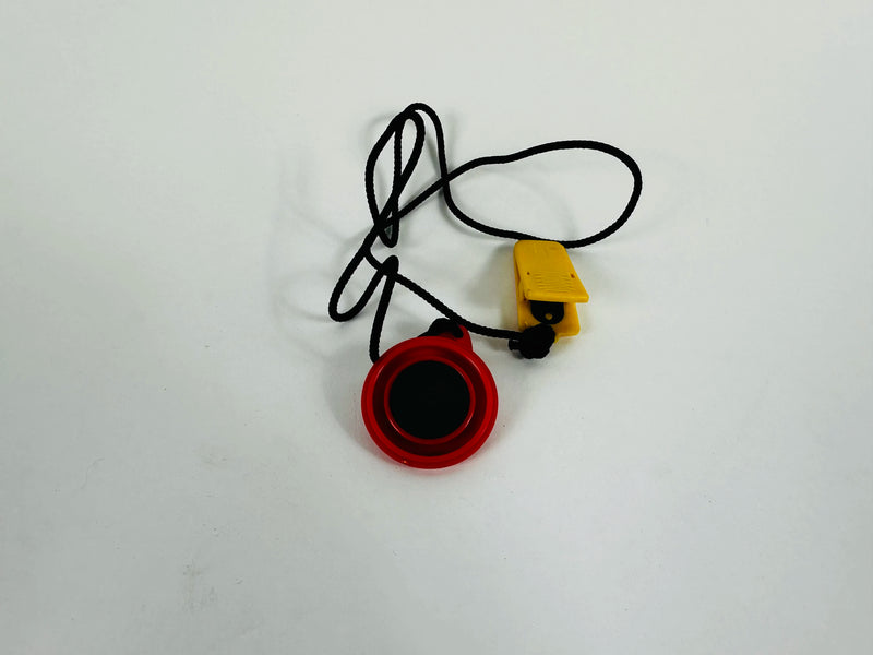 SK106