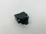 Load image into Gallery viewer, PP248