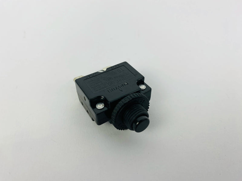 PP248