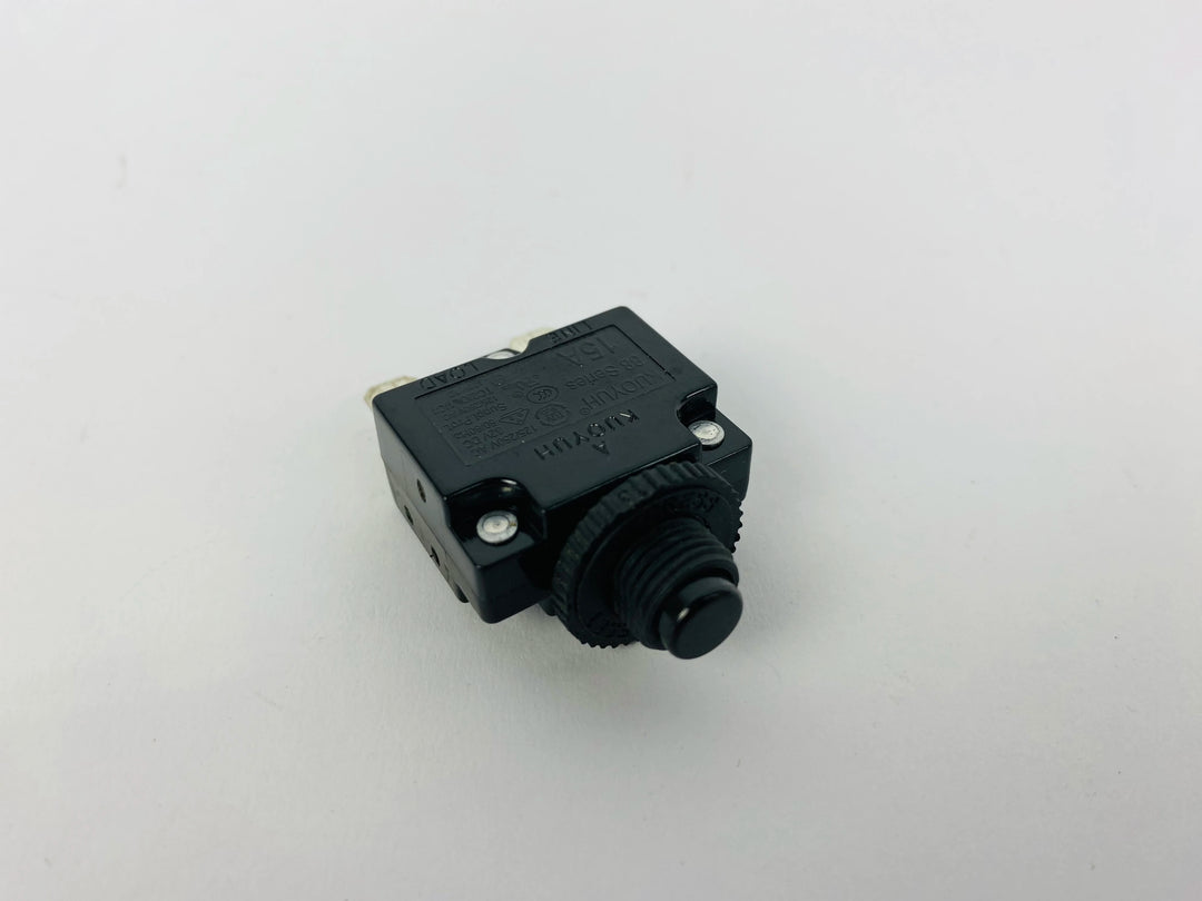 PP248