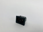 Load image into Gallery viewer, Power Switches
