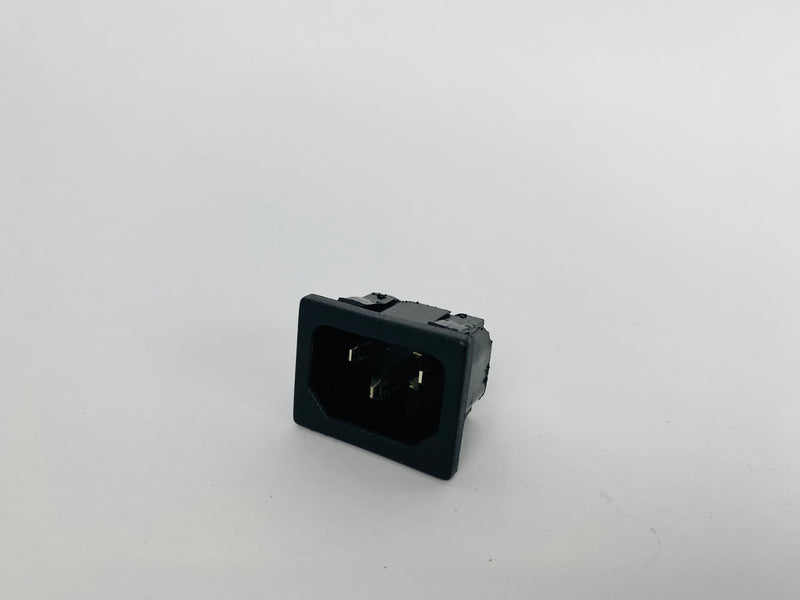 Power Switches