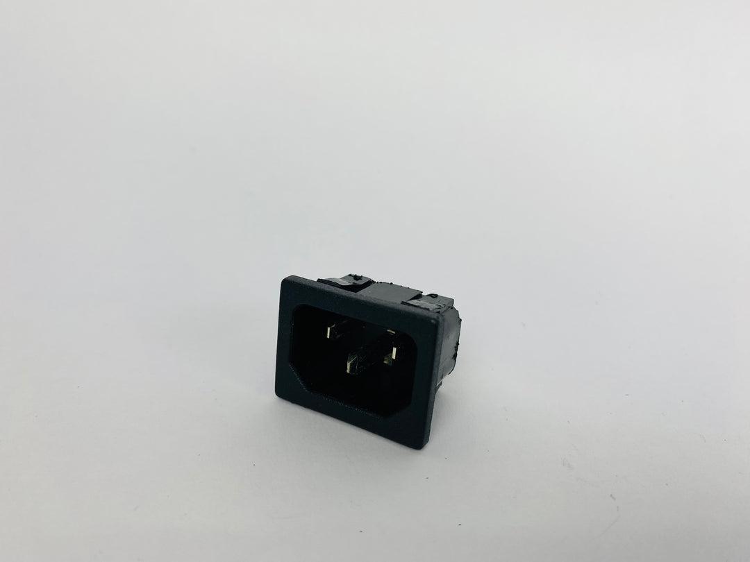 Power Switches