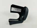 Load image into Gallery viewer, True 400 HRC Treadmill Right Plastic End Cap (EC202)
