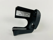 True 400 HRC Treadmill Right Plastic End Cap (EC202)