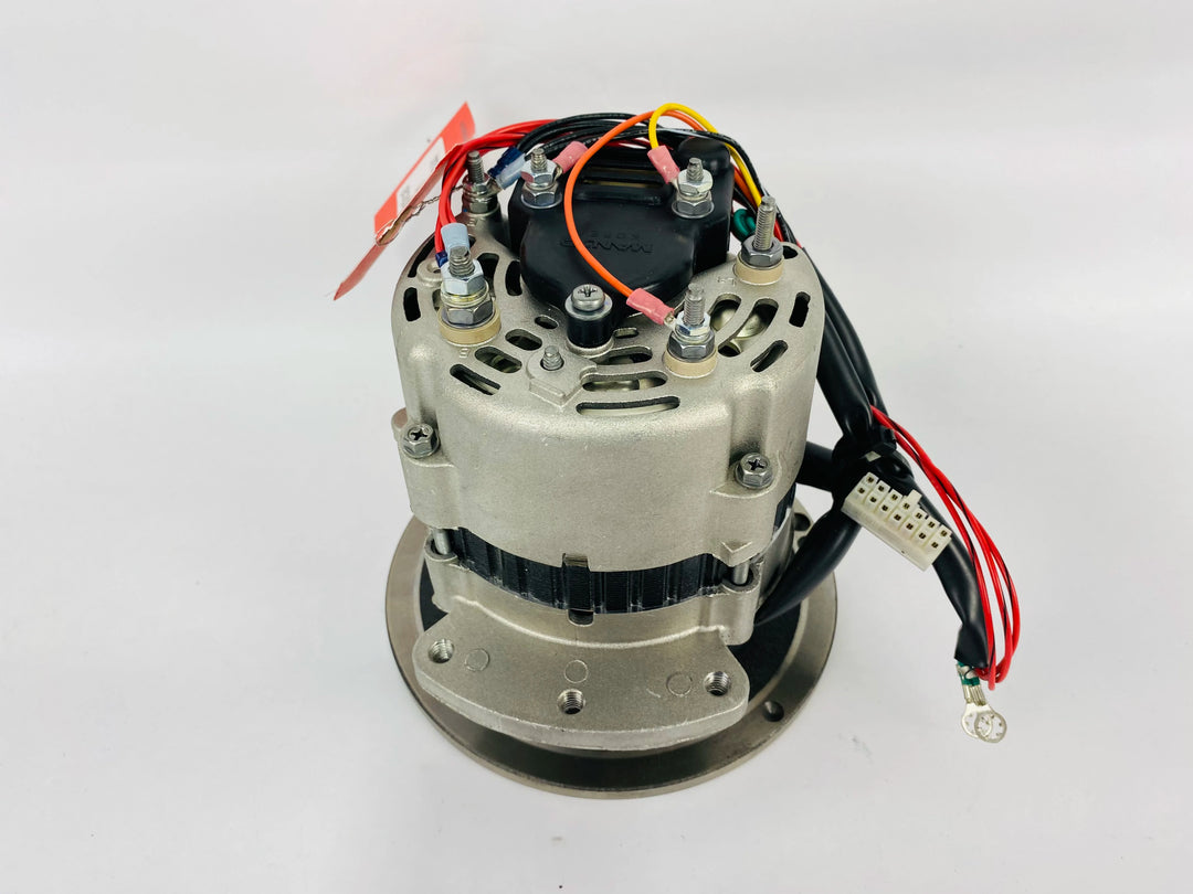 GP105