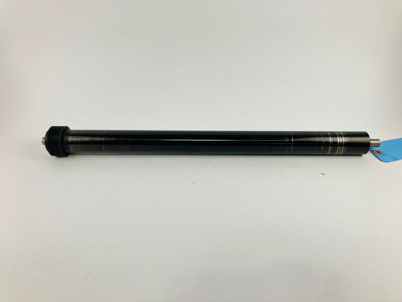 Treadmill Rollers
